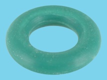 O-Ring-Ventil 1½"/2" 4-7mm