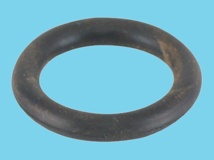 O-Ring für Achsen Umkehrmechanismus