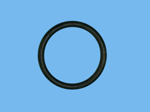 O-Ring für Ventilschaft 16 x 21mm