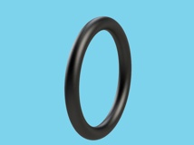 O-Ring 12 x 1 mm
