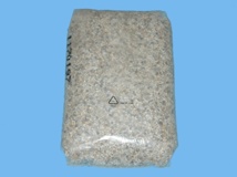 Filtersand 3,15-5,6 mm 25kg