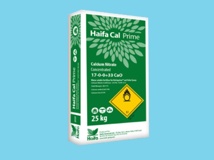 Haifa Cal Prime (1000) 25 kg