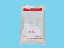 Magnesiumsulfat Easygro (Brink) (1350) 25 kg