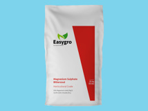 Magnesiumsulfat Easygro (1200) 25kg