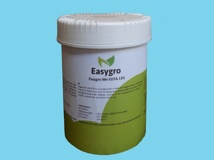 Mn-EDTA 13% Easygro (480) 1kg
