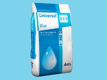 Universol blau 18-11-18 (25 kg)