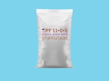 OPF Granulat 11-0-5 25kg DE