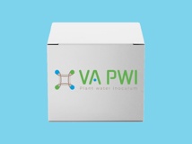 PHC VA-PWI 1kg DE