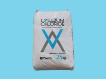 Kalziumchlorid fest 25kg