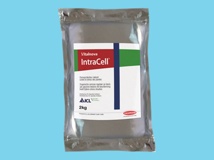 IntraCell 2kg