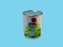 Spring Blattglanz Emulsion 1 ltr
