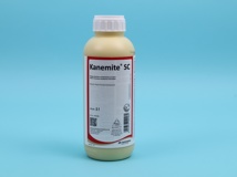 Kanemite SC 1 Liter