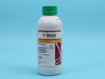 Bonzi 1 Liter (D)