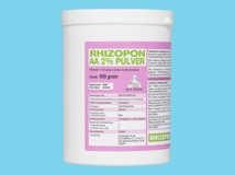Rhizopon AA 2% Pulver  500 gram