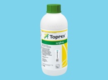 Toprex 1 Liter