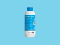 Nimrod 1 Liter