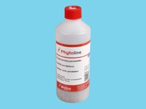 Phytoline p [2.000/Flasche] 250 ml