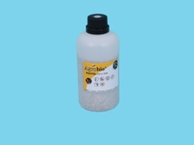 PHYTOcontrol [2.000/Flasche] 250 ml (Sägemehl)