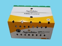 AMBLYcontrol [500 Tütchen ohne Haken] (AB1)