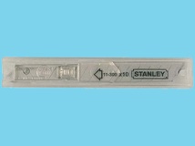 Stanley Abbrechmesser 11-300 9mm 10 st
