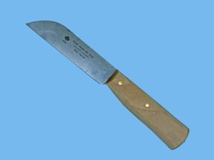 Brotmesser 317-10,5cm