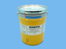 Hermopal Weiß 5 Liter