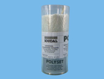 Polyester Reparatursatz 250 gram