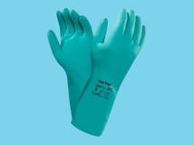 Handschuhe Solvex 33cm gr10