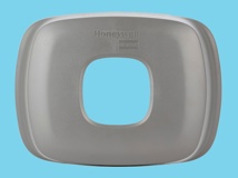 Honeywell PA700 Filterkappe [PA71A2]