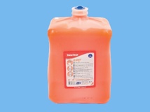 Swarfega Orange Handreiniger 4L parfümiert