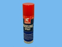 Vaseline Spray Aerosol 300ml