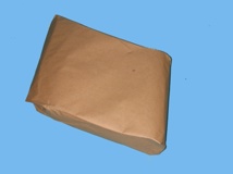 Tulpenpapier gebogen 85x25 45gr 70 Blatt/kg
1 Pack = 10 kg