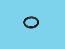 Espa O-Ring Plug für Tifon1/Silen