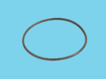 O-Ring 85,32 x 3,53 mm (4337)