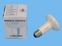 Nivola Element 100w 230V