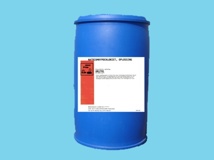 Natriumhypochlorit 200 ltr/244 kg