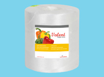 Valent Pepper Schnur 1/1500 weiß 6kg
