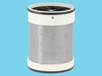 UdiMatic Filterelement 3" 100 Mikron (1450cm²)