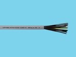 Flex Kabel Ölflex 4x1,5 mm