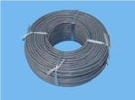 Flex Kabel liycy 2x0,34 mm