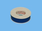 Isolierband 15 x 0,15mm 10m blau