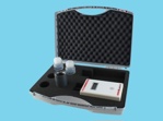 Digitales EC-Messgerät - mit Koffer
