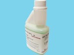 pH 7,00 Kalibrierflüssigkeit in 250 ml. Dosierflasche