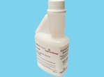 EC 12,88 Kalibrierflüssigkeit in 250 ml Dosierflasche