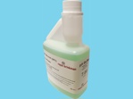pH 7,00 Kalibrierflüssigkeit in 500 ml. Dosierflasche