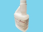 EC 1.413 Kalibrierflüssigkeit in 500 ml Dosierflasche