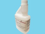 EC 12.88 Kalibrierflüssigkeit in 500 ml Dosierflasche