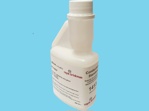 EC 2.77 Kalibrierflüssigkeit in 500 ml Dosierflasche