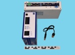 Ersatzkit Connext Process Controller (CPC 2+UPS)
