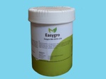 Easygro Mn-EDTA 13% (480) 1kg